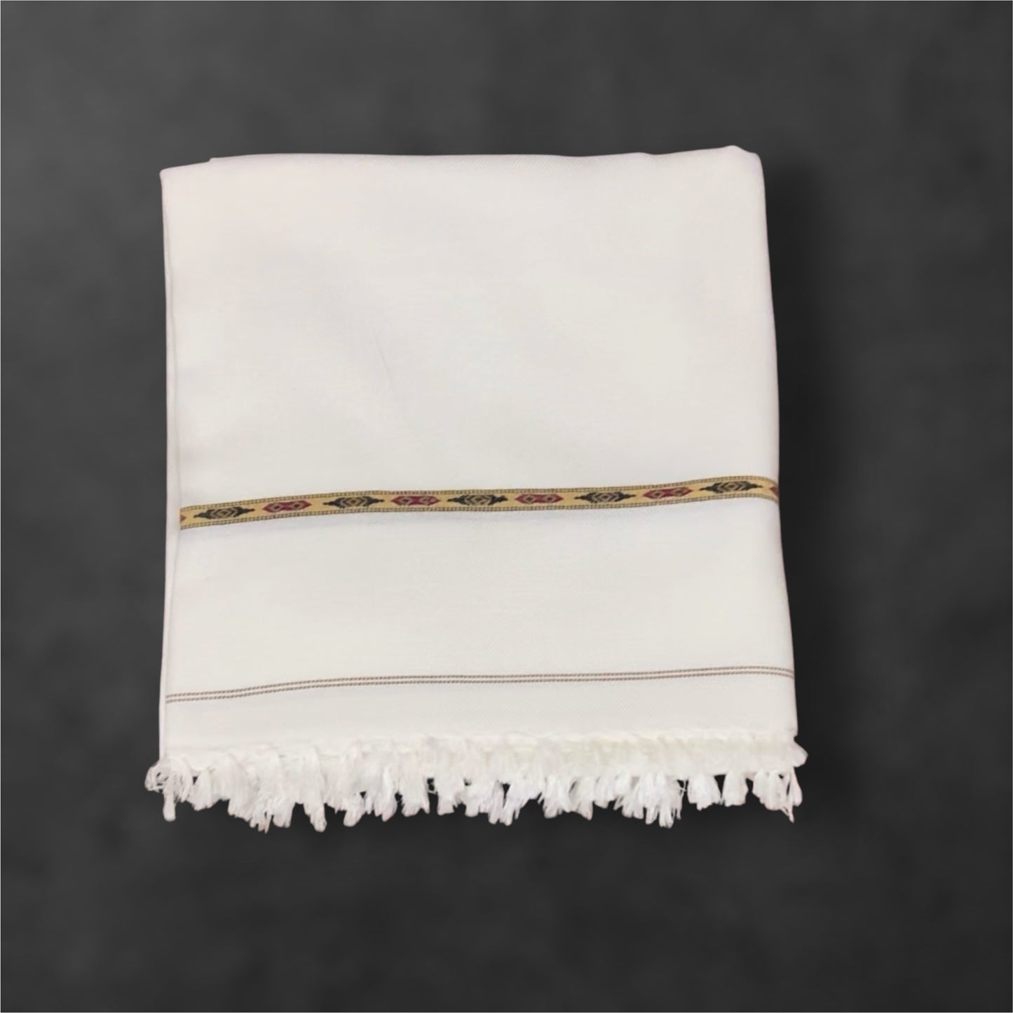 Premium Swati Shawl (Dfs-75)