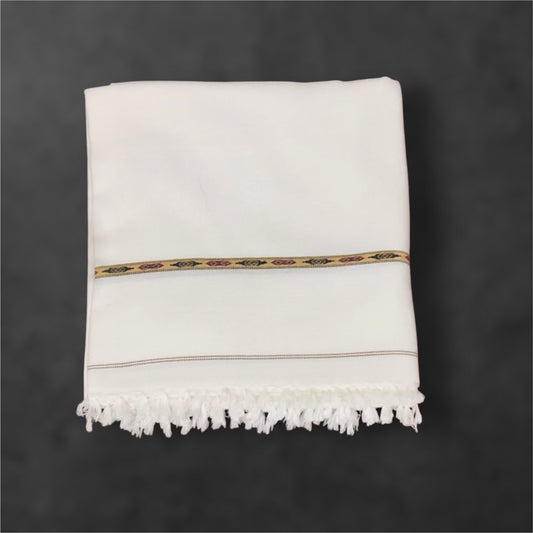 Premium Swati Shawl (Dfs-75)